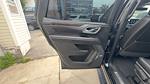 2021 Chevrolet Tahoe 4WD SUV for sale #F13560 - photo 20