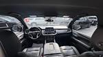 2021 Chevrolet Tahoe 4WD SUV for sale #F13560 - photo 22