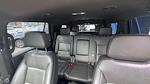 2021 Chevrolet Tahoe 4WD SUV for sale #F13560 - photo 23