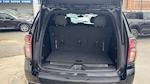 2021 Chevrolet Tahoe 4WD SUV for sale #F13560 - photo 24