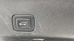 2021 Chevrolet Tahoe 4WD SUV for sale #F13560 - photo 25