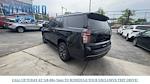 2021 Chevrolet Tahoe 4WD SUV for sale #F13560 - photo 2