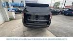 2021 Chevrolet Tahoe 4WD SUV for sale #F13560 - photo 4