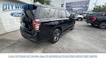 2021 Chevrolet Tahoe 4WD SUV for sale #F13560 - photo 5