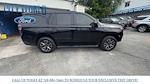 2021 Chevrolet Tahoe 4WD SUV for sale #F13560 - photo 6