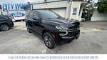 2021 Chevrolet Tahoe 4WD SUV for sale #F13560 - photo 7