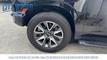 2021 Chevrolet Tahoe 4WD SUV for sale #F13560 - photo 8