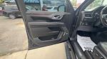 2021 Chevrolet Tahoe 4WD SUV for sale #F13560 - photo 9