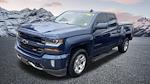 2016 Chevrolet Silverado 1500 Double Cab 4WD Pickup for sale #F14040 - photo 4
