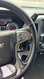 2016 Chevrolet Silverado 1500 Double Cab 4WD Pickup for sale #F14040 - photo 11