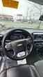 2016 Chevrolet Silverado 1500 Double Cab 4WD Pickup for sale #F14040 - photo 12