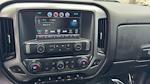 2016 Chevrolet Silverado 1500 Double Cab 4WD Pickup for sale #F14040 - photo 14