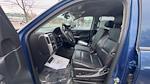 2016 Chevrolet Silverado 1500 Double Cab 4WD Pickup for sale #F14040 - photo 15