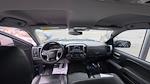 2016 Chevrolet Silverado 1500 Double Cab 4WD Pickup for sale #F14040 - photo 17