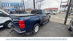 2016 Chevrolet Silverado 1500 Double Cab 4WD Pickup for sale #F14040 - photo 3