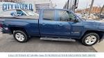 2016 Chevrolet Silverado 1500 Double Cab 4WD Pickup for sale #F14040 - photo 5