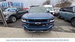2016 Chevrolet Silverado 1500 Double Cab 4WD Pickup for sale #F14040 - photo 6