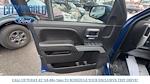 2016 Chevrolet Silverado 1500 Double Cab 4WD Pickup for sale #F14040 - photo 7