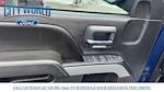 2016 Chevrolet Silverado 1500 Double Cab 4WD Pickup for sale #F14040 - photo 8