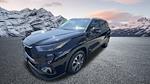 2022 Toyota Highlander AWD SUV for sale #F13720 - photo 1