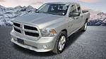Used 2016 Ram 1500 ST Quad Cab 4WD Pickup for sale #F13703 - photo 1