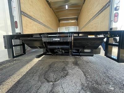 New 2024 Ford E-450 - photo 1