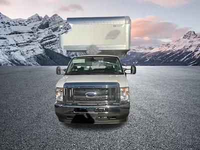 New 2024 Ford E-450 - photo 1