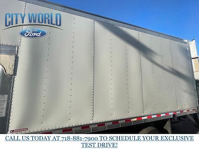 New 2024 Ford E-450 - photo 1