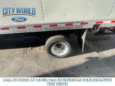 New 2024 Ford E-450 - photo 1