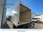 New 2024 Ford E-450 Box Van for sale #24F1009 - photo 8