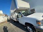 New 2024 Ford E-450 Box Van for sale #24F1009 - photo 17