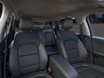 2024 Ford Escape FWD SUV for sale #24F1037 - photo 10