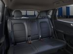 2024 Ford Escape FWD SUV for sale #24F1037 - photo 11