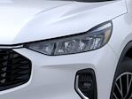 2024 Ford Escape FWD SUV for sale #24F1037 - photo 18