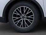 2024 Ford Escape FWD SUV for sale #24F1037 - photo 19