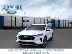 2024 Ford Escape FWD SUV for sale #24F1037 - photo 3