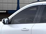 2024 Ford Escape FWD SUV for sale #24F1037 - photo 20