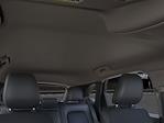 2024 Ford Escape FWD SUV for sale #24F1037 - photo 22