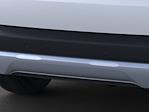 2024 Ford Escape FWD SUV for sale #24F1037 - photo 23