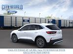 2024 Ford Escape FWD SUV for sale #24F1037 - photo 27