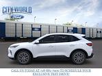 2024 Ford Escape FWD SUV for sale #24F1037 - photo 4