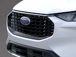 2024 Ford Escape FWD SUV for sale #24F1037 - photo 40