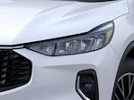 2024 Ford Escape FWD SUV for sale #24F1037 - photo 41