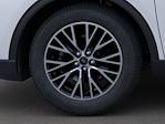 2024 Ford Escape FWD SUV for sale #24F1037 - photo 42