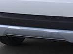 2024 Ford Escape FWD SUV for sale #24F1037 - photo 46