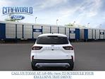 2024 Ford Escape FWD SUV for sale #24F1037 - photo 5