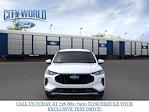 2024 Ford Escape FWD SUV for sale #24F1037 - photo 6