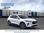 2024 Ford Escape FWD SUV for sale #24F1037 - photo 7