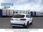 2024 Ford Escape FWD SUV for sale #24F1037 - photo 8
