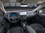 2024 Ford Escape FWD SUV for sale #24F1037 - photo 9